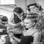 20160906_19-41-45_IMG_5343